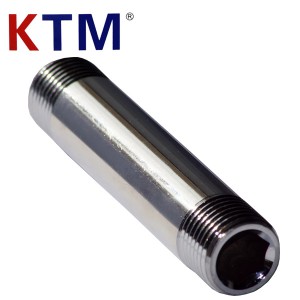 alargador-macho-macho-cromado-ktm-2