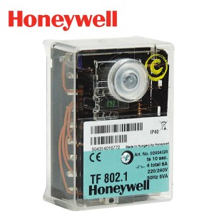 programador-controlador-de-llama-centralita-quemadores-a-gas-TF-802.1-Honeywell