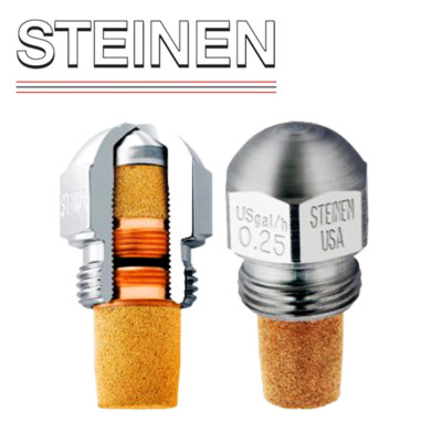 Inyectores-steinen-tipo-S-SS-G45-G60-G80-quemadores-diesel-1