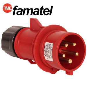 enchufe-clavija-industrial-macho-5x32A-famatel