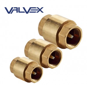 valvulas-antiretorno-check-hembra-calefaccion-agua-acs-DN15-DN20-DN25-tiger-valvex