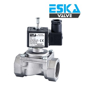 Electrovalvula-de-gas-EGV-1025-detectores-de-fugas-NA-eska-valve