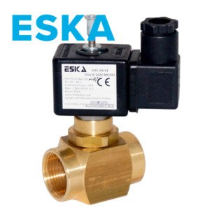 Electrovalvula-gas-EGV-B-1020-detectores-de-fugas-NA-eska-valve