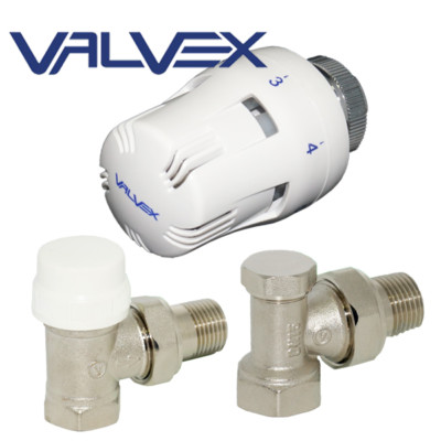 kit-termostatico-angulo-thermo-set-valvex-calefaccion
