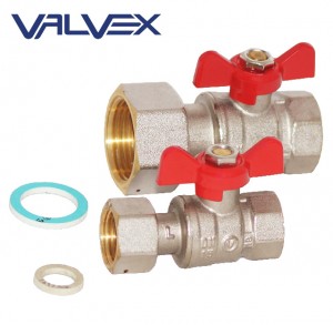 valvula-bola-agua-caliente-spin-caldera-calefon-tuerca-loca-mariposa-valvex