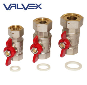 valvula-bola-agua-caliente-spin-caldera-calefon-tuerca-loca-mariposa-valvex