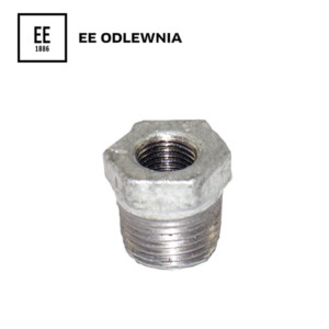 buje-reductor-macho-hembra-galvanizado-ee-1-2-1-4