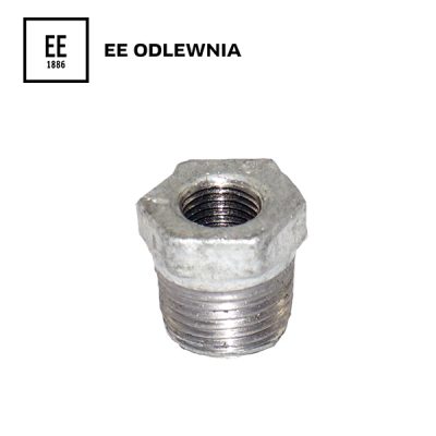 buje-reductor-macho-hembra-galvanizado-ee-1-2-1-4