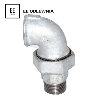 codo-con-union-doble-asiento-conico-hembra-macho-accesorios-galvanizados-ee-polonia-1