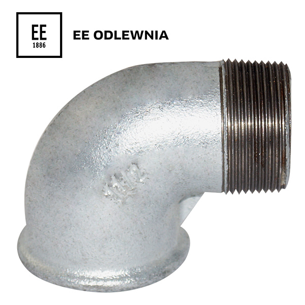 codo-pipa-90-grados-hembra-macho-galvanizado-ee-1