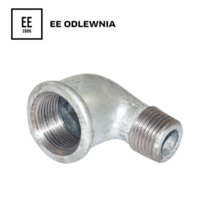 codo-pipa-reductor-hembra-macho-accesorios-galvanizados-ee-polonia-3-4-1-2