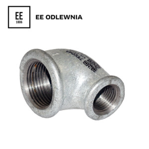 codo-reductor-90-grados-hembra-galvanizado-ee-1X1-2