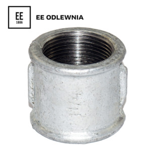 cupla-hembra-accesorios-galvanizados-ee-polonia-1-1-4