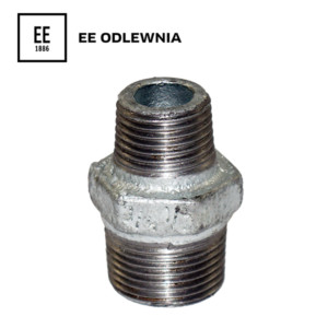 niple-reductor-amplificador-macho-accesorios-galvanizados-ee-polonia-3-4X1-2