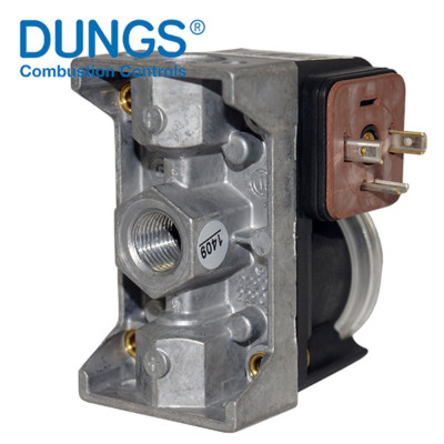 presostato-aire-gas-GWA6-combustion-Dungs