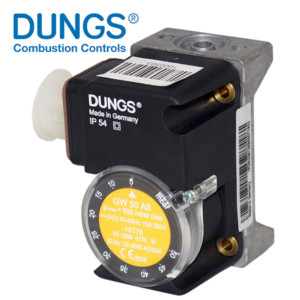 presostato-gas-GW50A6-5-50mbar-combustion-Dungs
