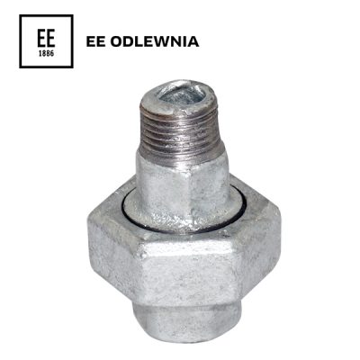 union-doble-asiento-conico-hembra-macho-accesorios-galvanizados-ee-polonia-1-2