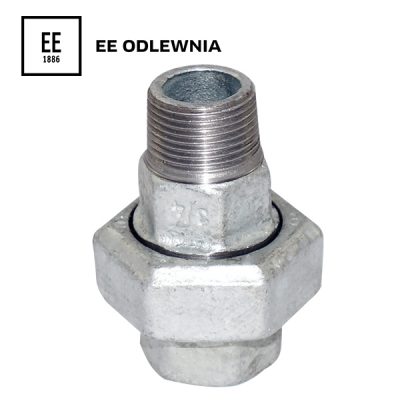 union-doble-asiento-conico-hembra-macho-accesorios-galvanizados-ee-polonia-3-4