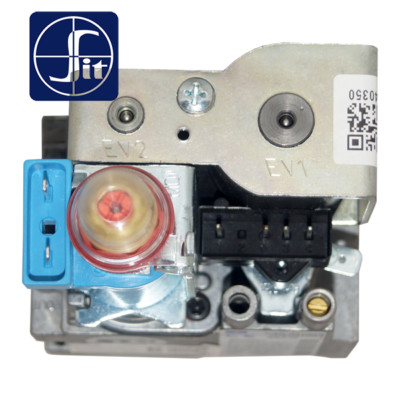 valvula-compacta-multifuncion-control-mecanico-sit-845-sigma-1