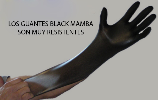 guantes-industriales-de-nitrilo-black-mamba-cbm-francia-2