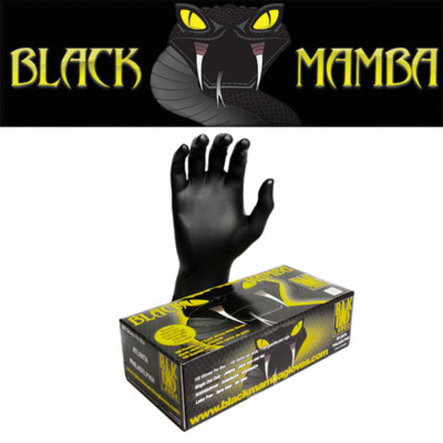 guantes-industriales-de-nitrilo-black-mamba-cbm-francia