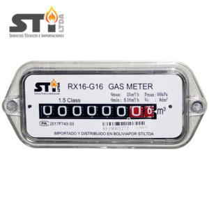 medidor-tipo-diafragma-G16-STI-LTDA-Durui-Metering-2-2