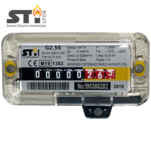 medidor-tipo-diafragma-G2,5-STI-LTDA-Durui-Metering-1-1-4-2