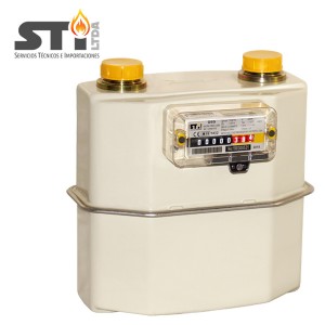 medidor-tipo-diafragma-G6-STI-LTDA-Durui-Metering-1-1-4