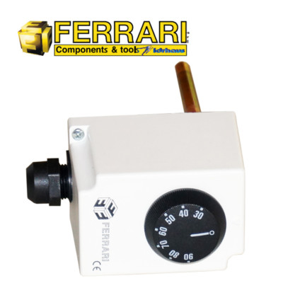 termostato-de-inmersion-regulable-ferrari