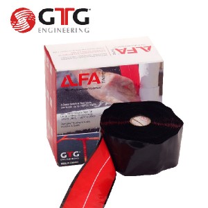 Cinta-autofusion-sella-fugas-LLFA-Tape-gas-calefaccion-electricidad-vapor-GTG-rojo-2