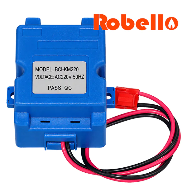 Transformador-encendido-BCIKM220-Robello