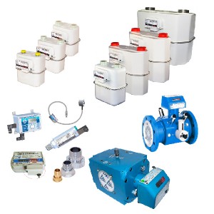 categoria-medidores-gas-tipo-diafragma-rotativos-turbina-domiciliarios-comerciales-e-industriales-transductor-presion-conectores