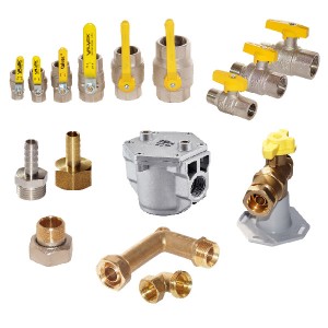 categoria-valvulas-conectores-accesorios-terminales-filtros-acometida-esferoconicos