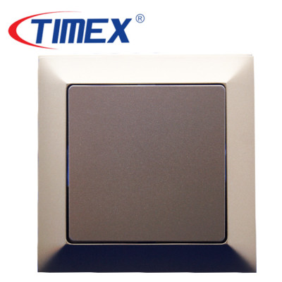 interruptor-simple-PREMIUM-10A-dorado-WP-1Pr-TIMEX