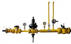 puente-regulacion-medicion-PRM-gastech-1