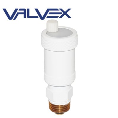 valvula-automatica-purga-aire-alfa-blanco-para-radiadores-toalleros-valvex-calefaccion
