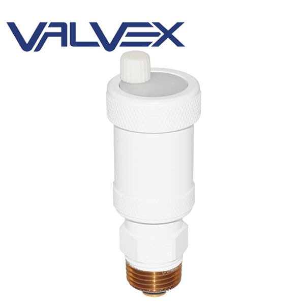 valvula-automatica-purga-aire-alfa-blanco-para-radiadores-toalleros-valvex-calefaccion