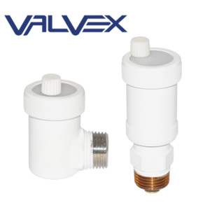 valvulas-automaticas-purga-aire-alfa-gamma-blanco-para-radiadores-toalleros-valvex-calefaccion