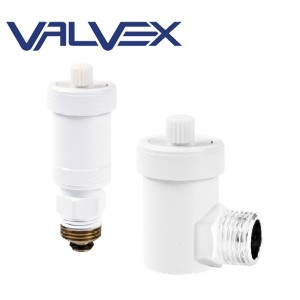 valvulas-automaticas-purga-aire-alfa-gamma-blanco-para-radiadores-toalleros-valvex-calefacción