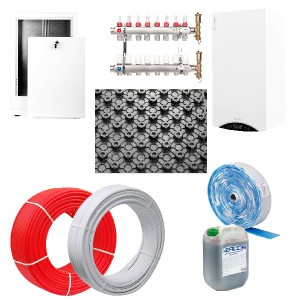 categoria-suelo-radiante-calefaccion-central-placas-colectores-calderas-tuberia-accesorios