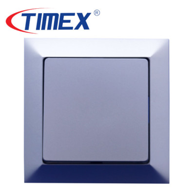 interruptor-simple-PREMIUM-10A-plateado-WP-1Pr-TIMEX