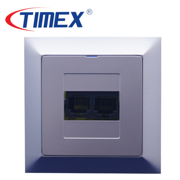 toma-doble-internet-PREMIUM-10A-plateado-GPT-22-Pr-TIMEX