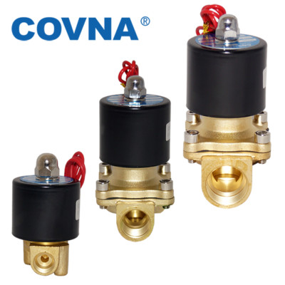 electrovalvulas-agua-aire-gas-2W-DN08-DN15-DN20-covna-NC