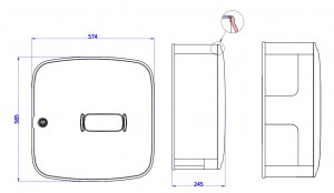 Gabinete-600x600x250-para-equipos-regulacion-medicion-weba-medidas