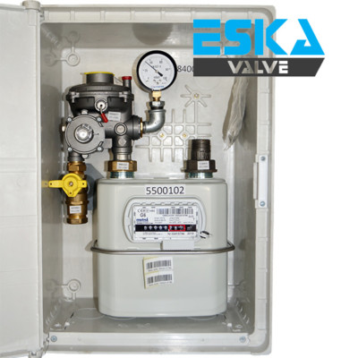 Gabinete-S2300-para-equipos-regulacion-medicion-eska-valve-6