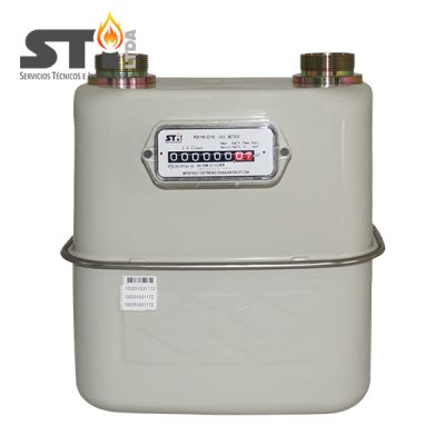 medidor-tipo-diafragma-G16-STI-LTDA-Durui-Metering-2-1