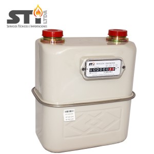 medidor-tipo-diafragma-G16-STI-LTDA-Durui-Metering-2