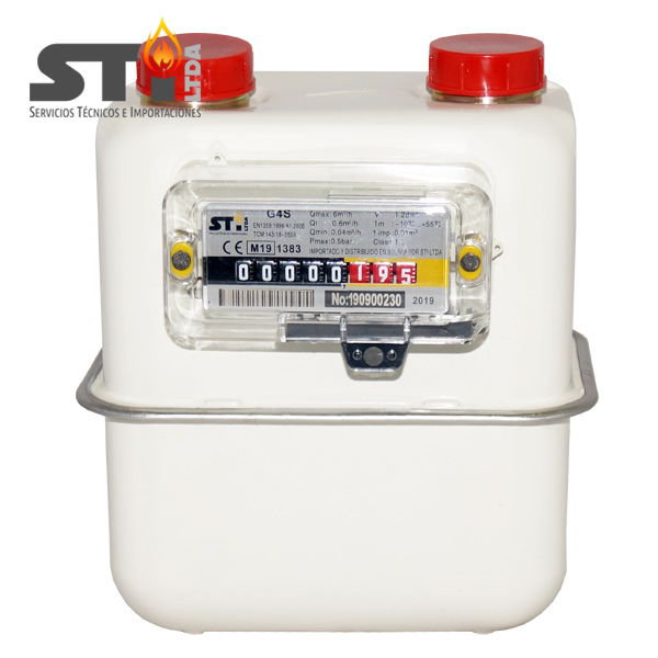 medidor-tipo-diafragma-G4-STI-LTDA-Durui-Metering-1-1-4-1