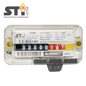 medidor-tipo-diafragma-G4-STI-LTDA-Durui-Metering-1-1-4-indicador