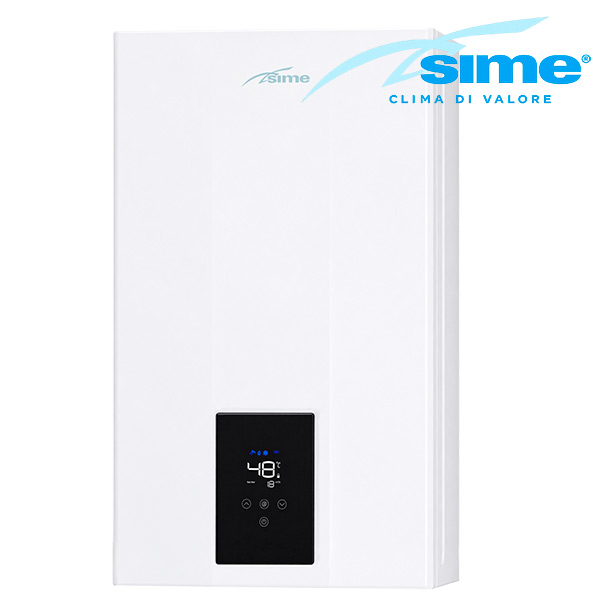 calentador-instantaneo-agua-calefon-MINI-16-BF-ErP-SIME